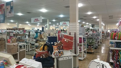 HomeGoods