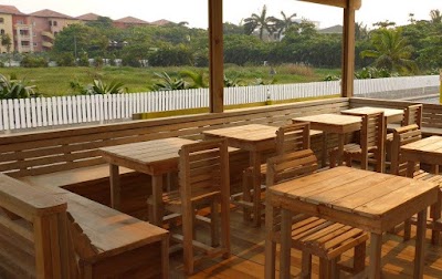 Photos of Hangover Hut