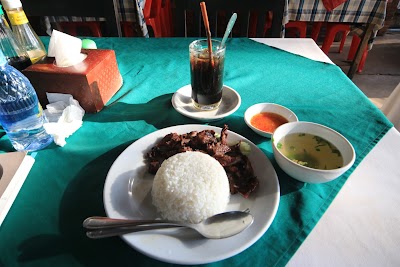 Photos of Cathay United bank siem reap brandches