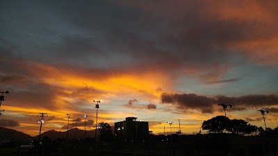 Wahiawā District Park