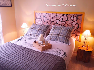 Photo n°9 de Du Coté de Lacoume à Anla (Institut de beauté)