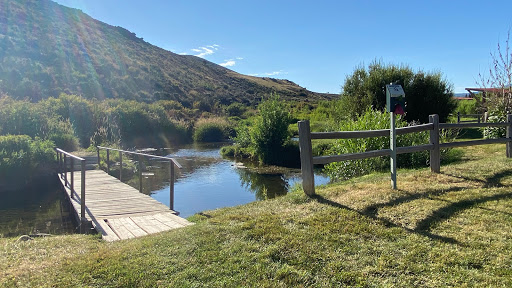 Park City RV Resort Gallery - United States