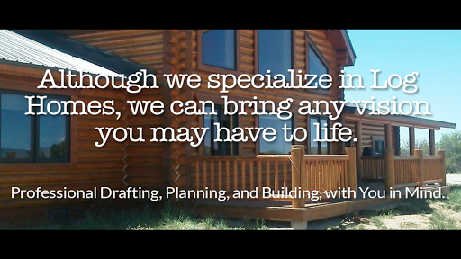 Moss Construction - Visual