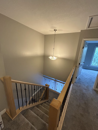 Calgary’s Best Painting Company Ltd - Thumbnail