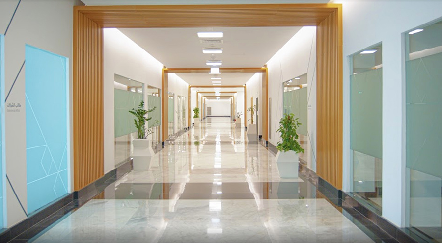 Emirates Publishers Association - صورة 3