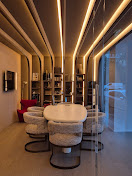 Photo de Marcoux & Mathern