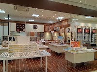 SYZイオン東戸塚店