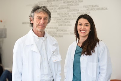 Photos of Medical Center Santagostino Bologna