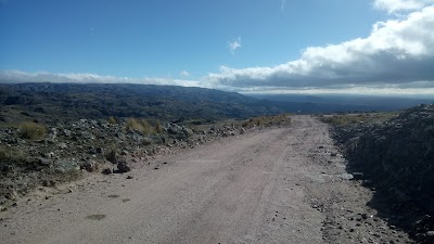 Photos of &Aacute;rea de Descanso Condor