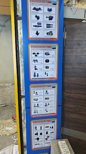 Gallery image 6