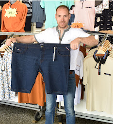 Photo n°6 de Jack Lingerie à Challans (Magasin de vêtements pour femmes)