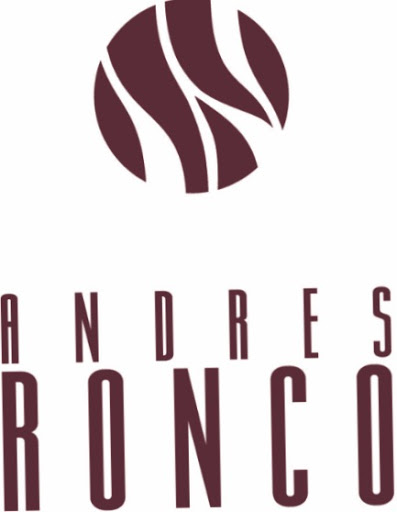 ANDRÉS RONCO - Thumbnail