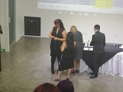 Photos of Super Sal&oacute;n