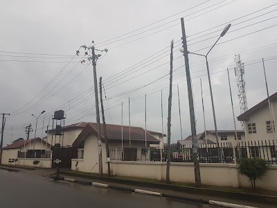 Photos of Royal House of Grace Int'l Church