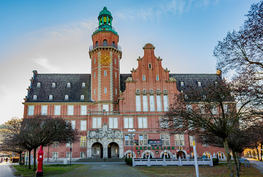 Zhou’s Fine im Ratskeller Reinickendorf - Thumbnail