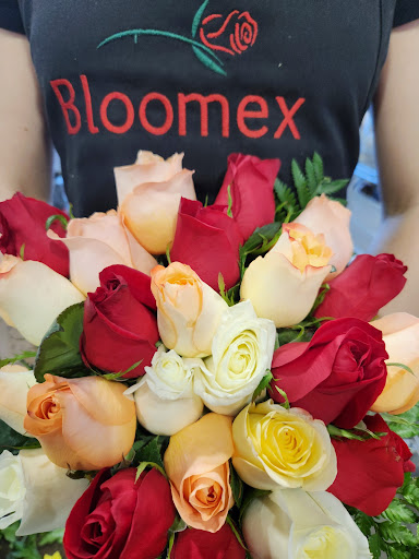 Bloomex Gallery - Canada