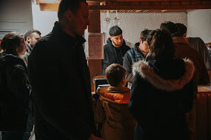 Photo n°23 de L’Escale - Microbrasserie à Bourguébus (Microbrasserie)