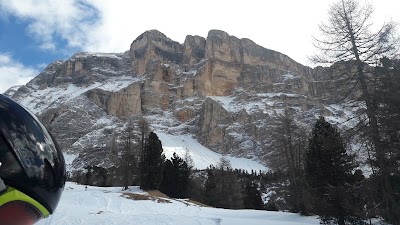 Photos of Skipass Badia