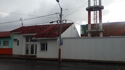 Photos of HOTEL Y RESTAURANTE EL CARMEN