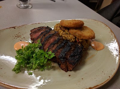 Photos of District American Kitchen and Wine Bar