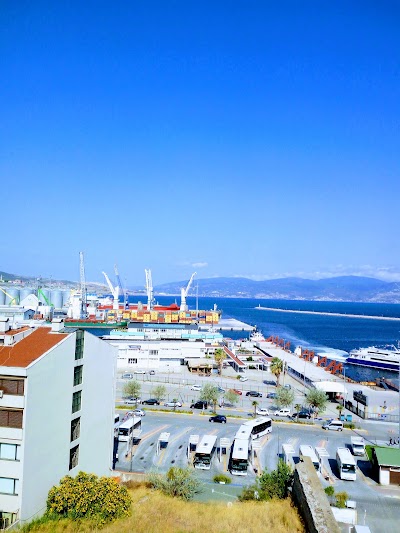 Photos of Eken Otel