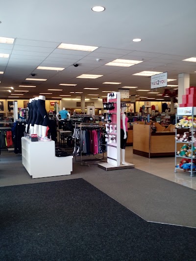 Photos of Kohl's Homestead