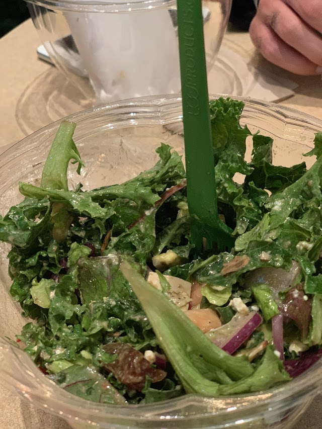 Alfalfa