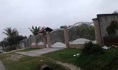 Photos of Kafenet