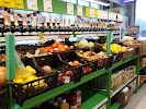 Фотография Пятерочка, Молодёжный микрорайон, Уварово, Россия