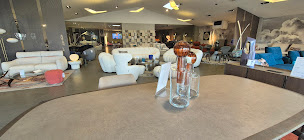 Photo n°21 de Roche Bobois Pau - Lescar à Lescar (Magasin de canapés)