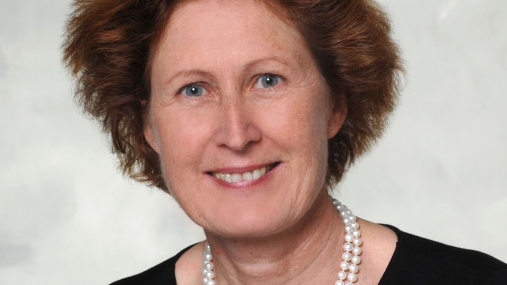 Elisabeth Von Der Lohe Md Iu Health Cardiology Zionsville