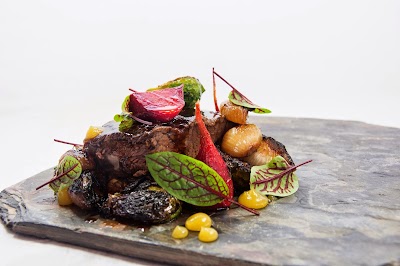 Photos of Montaluce Winery & Restaurant
