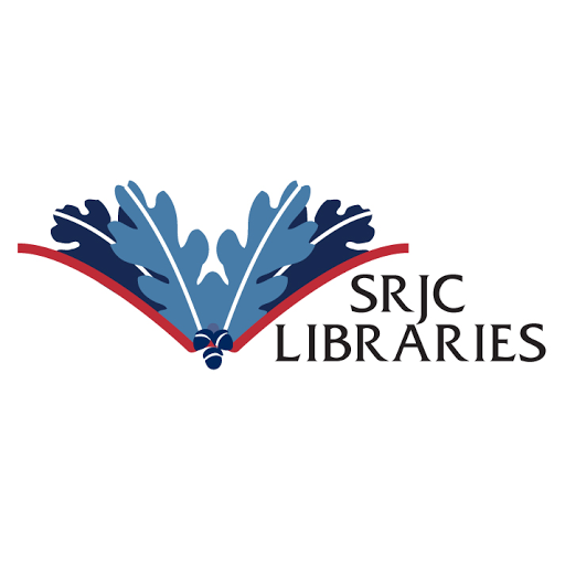Herold Mahoney Library Gallery - United States
