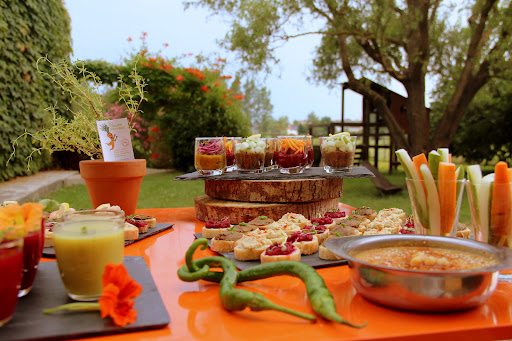Photo 3 - La Fourchette
