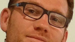 Photo n°4 de Julien Rougé. à Saint-Ouen-sur-Seine (Podologue)