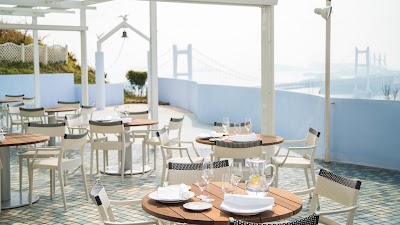 Photos of Setouchi Kojima Hotel