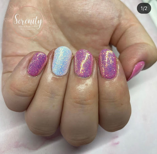 Serenity Beauty Retreat - Thumbnail