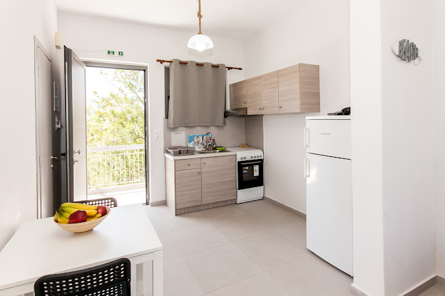 Άργους, Παράλιο Άστρος 220 01