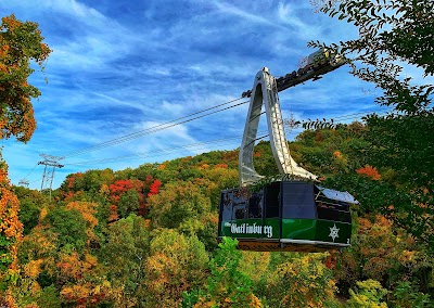 Ober Gatlinburg