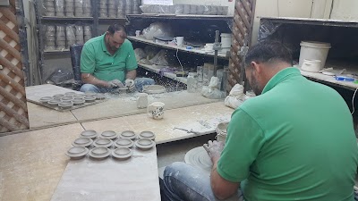 بيت البوادي