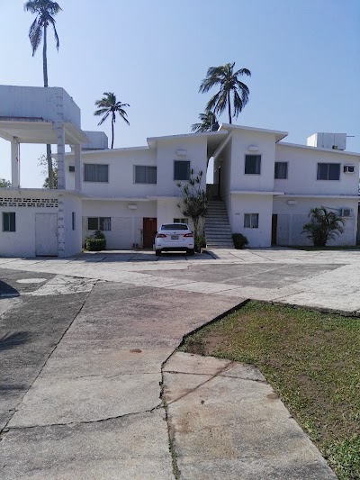 Photos of Canadian Resorts Veracruz