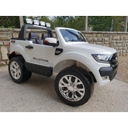 Photo n°32 de DSTOCK41 à Bléré (Magasin d'articles de sports mécaniques)