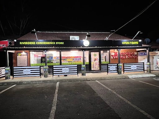 Riverdene Convenience Store - Thumbnail