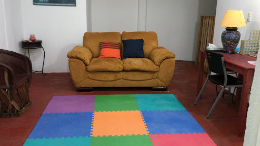 El Portal de Mosaicos - Thumbnail
