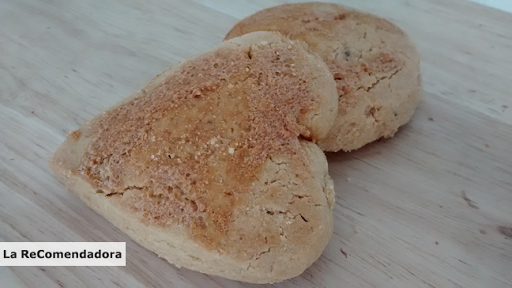 Panadería-Bollería Ruiz Sánchez - Thumbnail