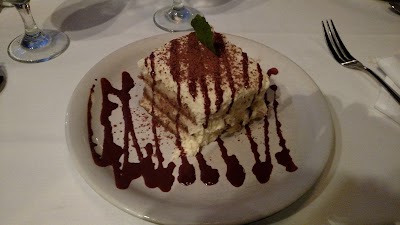 Photos of La Trattoria Oceanside