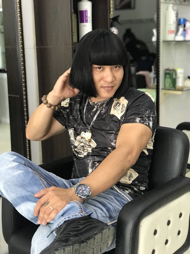 Hair