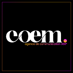 Photo n°2 de coem. à Roynac (Agence de marketing)