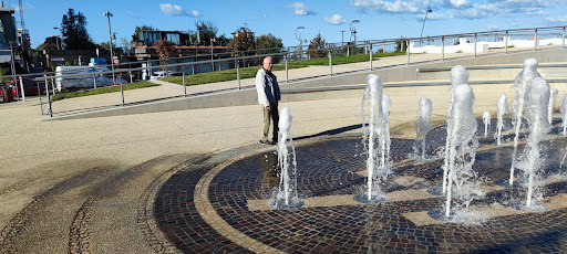 Parco Renzi - Thumbnail