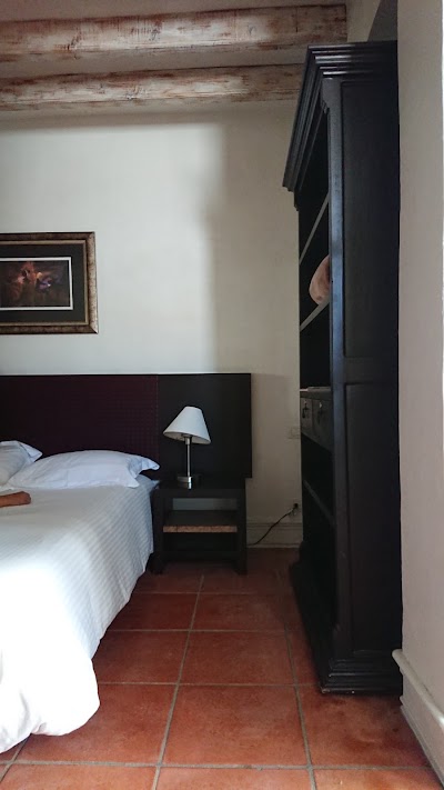 Photos of Casa Mateo Hotel Boutique